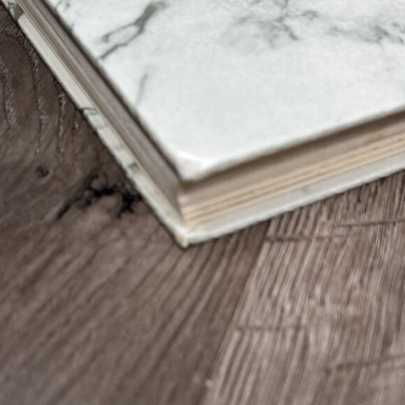 The Last Two Million Years by Reader's Digest Editors (1981, Hardcover) - Picture 5 of 13